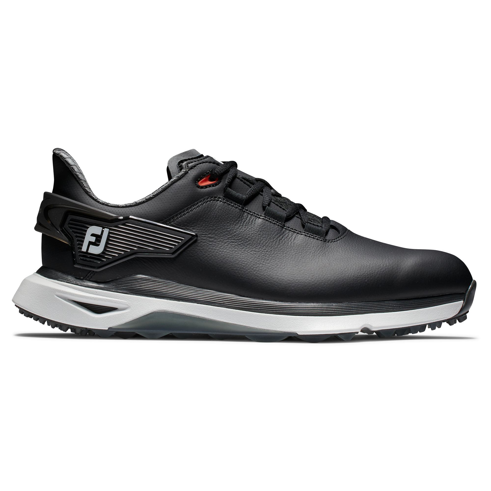 malbon golf × FootJoy【限定コラボ】2024年モデル 黒 Malbon Golf x Footjoy Collaboration Collection | Hypebeast